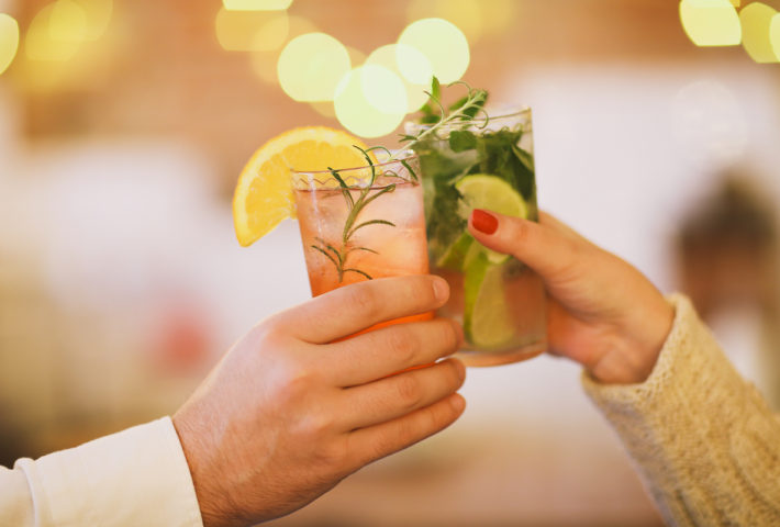 (SOLD OUT EMAIL FOR WAITLIST) – (MIDTOWN WEST) – MAY MIXOLOGY @ LEGRANDE