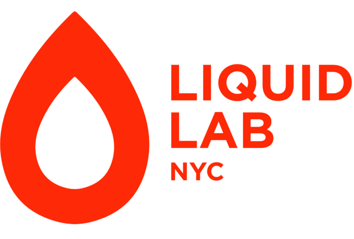 ANNOUNCEMENTS/FAQ – UPCOMING CLASS DATES